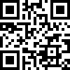 https://isna.ir/xdHLYC