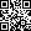 https://isna.ir/xdL7p8