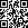 https://isna.ir/xdWzn7