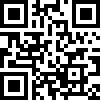 https://isna.ir/xdTSrk