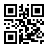 isna.ir/xdMp4X