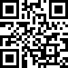 https://isna.ir/xdVsc5