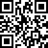 https://isna.ir/xdGcVQ
