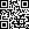 https://isna.ir/xdHwF9