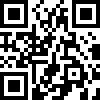 https://isna.ir/xdXcmk