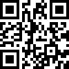 https://isna.ir/xdMnV2