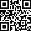 https://isna.ir/xdJpHN