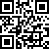 https://isna.ir/xcZN65