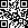 https://isna.ir/xdWyzS
