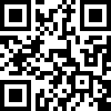 https://isna.ir/xdWj64
