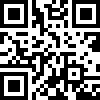 https://isna.ir/xdWW9P