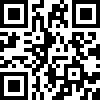 https://isna.ir/xdXczk