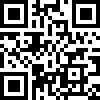 https://isna.ir/xdKQjM