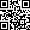 https://isna.ir/xdNskd