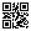 isna.ir/xdKPMp
