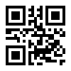 isna.ir/xcYFXD