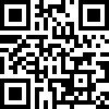 https://isna.ir/x67TqX