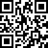 https://isna.ir/xdWVdj