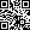 https://isna.ir/xdDzzN