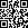 https://isna.ir/xdX5Kv