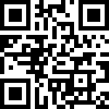 https://isna.ir/xdVfkG