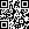 https://isna.ir/xdX3qG
