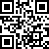 https://isna.ir/xdLSmc