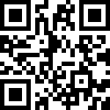 https://isna.ir/xdLBMM