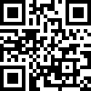 https://isna.ir/xdW5z9