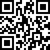 https://isna.ir/xdSRTh