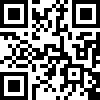 https://isna.ir/xdGV2m