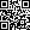 https://isna.ir/xdVy5p