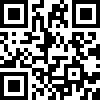https://isna.ir/xdLyY6
