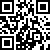 https://isna.ir/xdgy7
