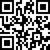 https://isna.ir/xdNDHQ