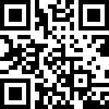https://isna.ir/xcZJ6H