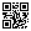 isna.ir/xcyQP5