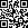 https://isna.ir/xdPWy9