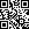 https://isna.ir/xdQJB2