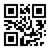 isna.ir/xdQg3p