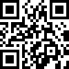 https://isna.ir/xdVRZs