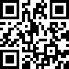 https://isna.ir/xdVGZg