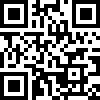 https://isna.ir/x7HttG
