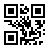isna.ir/xd59p2