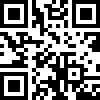 https://isna.ir/xdGPPq