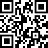 https://isna.ir/xdTQ8h