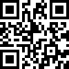 https://isna.ir/xdDRHH
