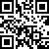 https://isna.ir/xdF9bw