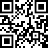 https://isna.ir/xdMz5H