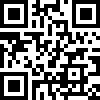https://isna.ir/xdWjNK